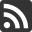 Rss icone